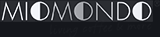 Miomondo